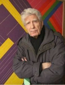 Mahmoud Sabri