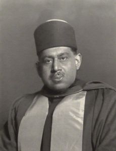 Bijoy Chand Mahtab
