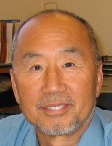 Kim Sung-Hou