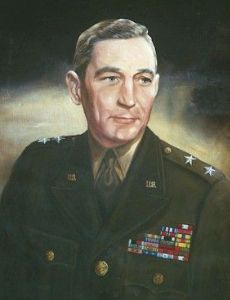 Thomas B. Larkin