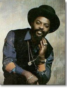 Junior Delgado
