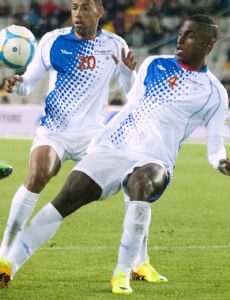 Carlos Silveira da Graça