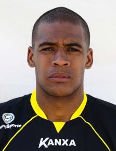 Jailson Marcelino dos Santos