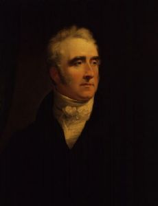 William Bolland