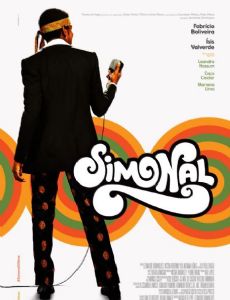 Simonal