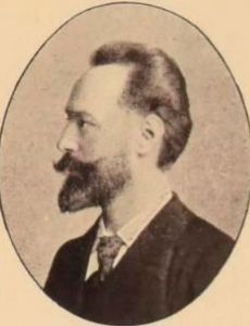 Anton Hekking