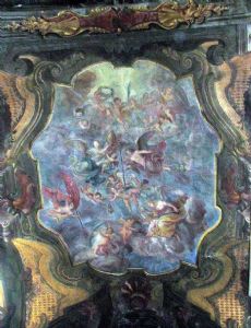 Giovanni Carlo Aliberti