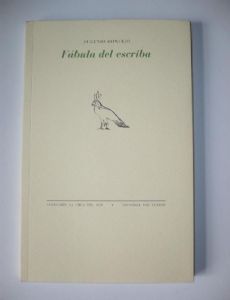 Eugenio Montejo