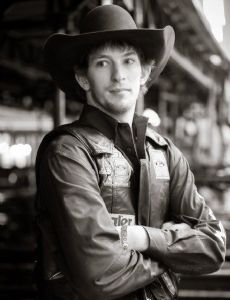 Mason Lowe