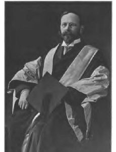 Ferdinand Canning Scott Schiller