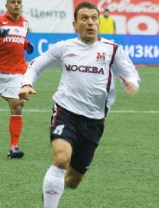 Pompiliu Stoica