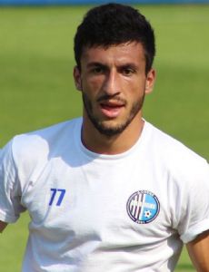Heham Kadymyan