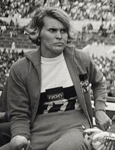 Jutta Heine