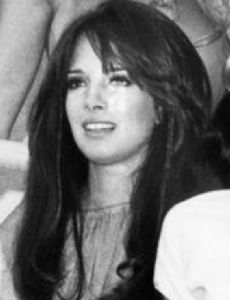 Marion Charles