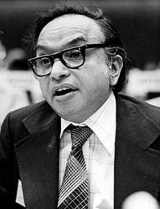Abdul Cader Shahul Hameed