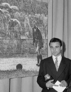 Stanislav Tereba