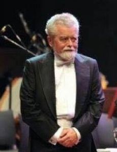 Tibor Józef Pusztai