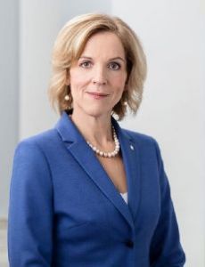 Kaia Iva