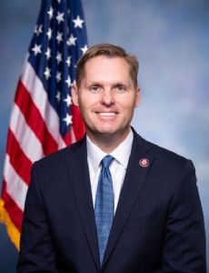 Michael Guest (politician)