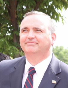 Kevin Brooks