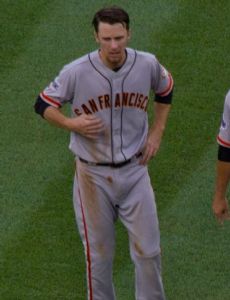 Matt Duffy