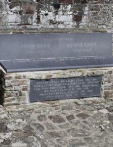John Lane (publisher)