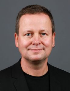 Klaus Lederer