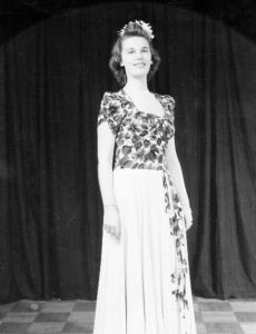 Hope Garber