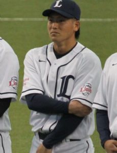 Hirotaka Koishi