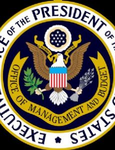 Chief Performance Officer of the United States