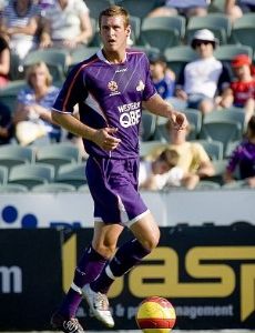 David Tarka