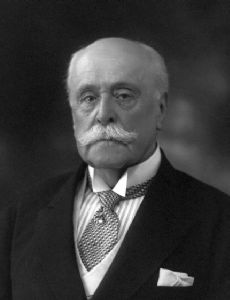 William H. Bennett (surgeon)