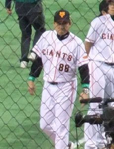 Tatsunori Hara
