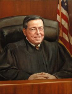 Juan Manuel Perez-Gimenez