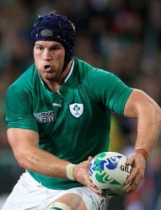 Seán O'Brien (rugby player, born 1987)
