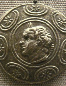 Antigonus II Gonatas