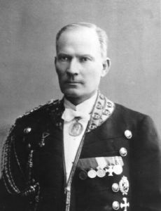 Alexei Trupp