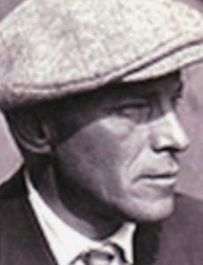 Elgin Lessley