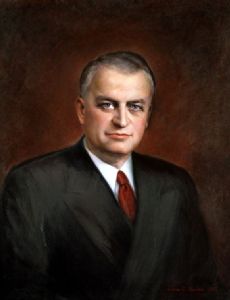 Kenneth S. Wherry