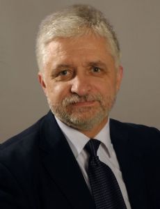 Jānis Vucāns