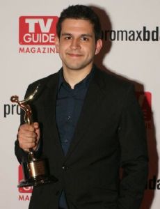 Jeff Pinilla