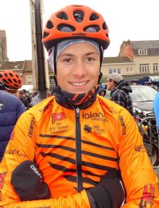 Trond Trondsen