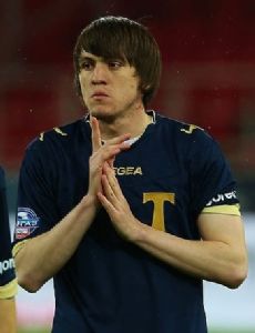 Reziuan Mirzov