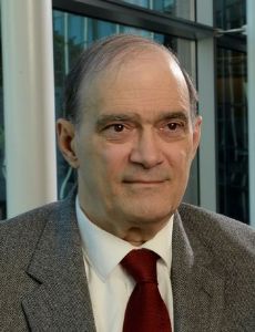 William Binney