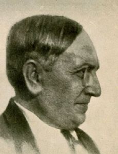 Lucio D'Ambra