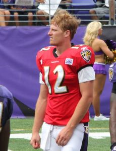 Hunter Cantwell