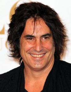 Raphael Mazzucco