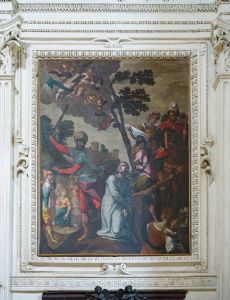 Antonio Gandini