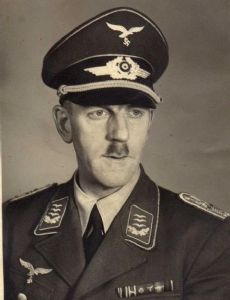 Otto Lancelle