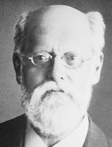 Karl Kautsky